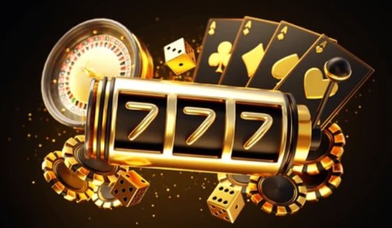 fb222